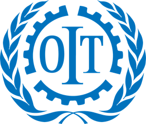 OIT Logo ,Logo , icon , SVG OIT Logo