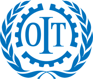 OIT Logo