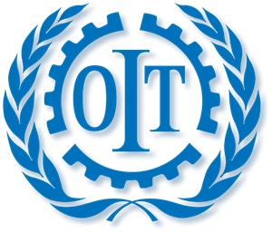 OIT Organizaciуn Internacional del Trabajo Logo ,Logo , icon , SVG OIT Organizaciуn Internacional del Trabajo Logo