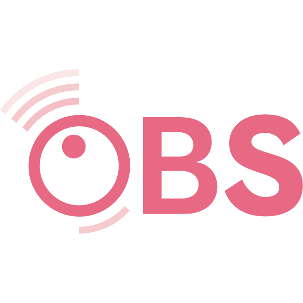 Oita Obs Logo [ Download - Logo - icon ] png svg