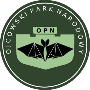 Ojcowski Park Narodowy Logo ,Logo , icon , SVG Ojcowski Park Narodowy Logo