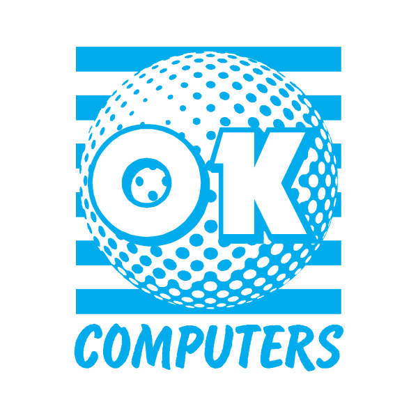 OK Computers