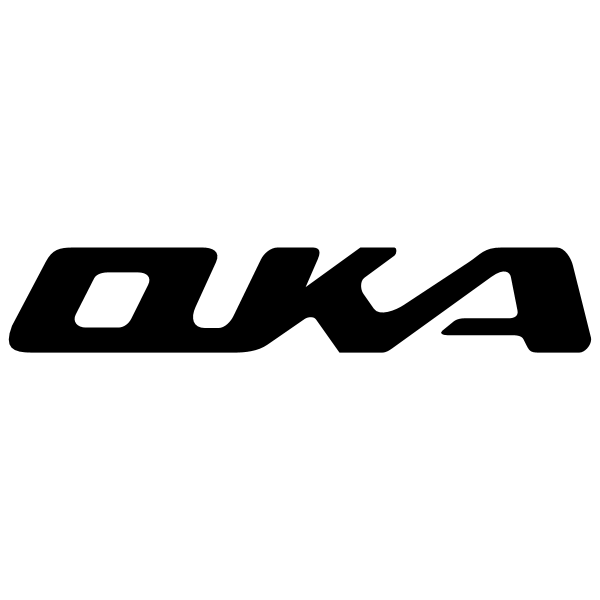 Oka auto