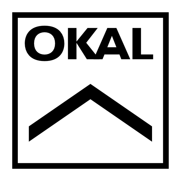 Okal