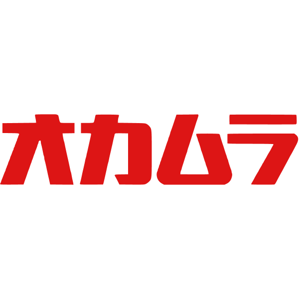 okamura