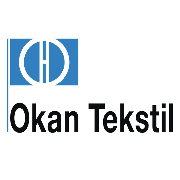 Okan Tekstil