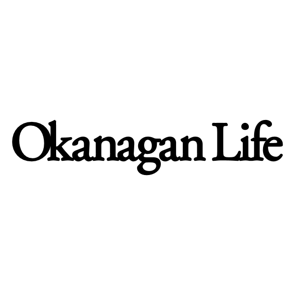 Okanagan Life
