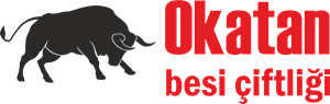 Okatan A.Ş. Logo