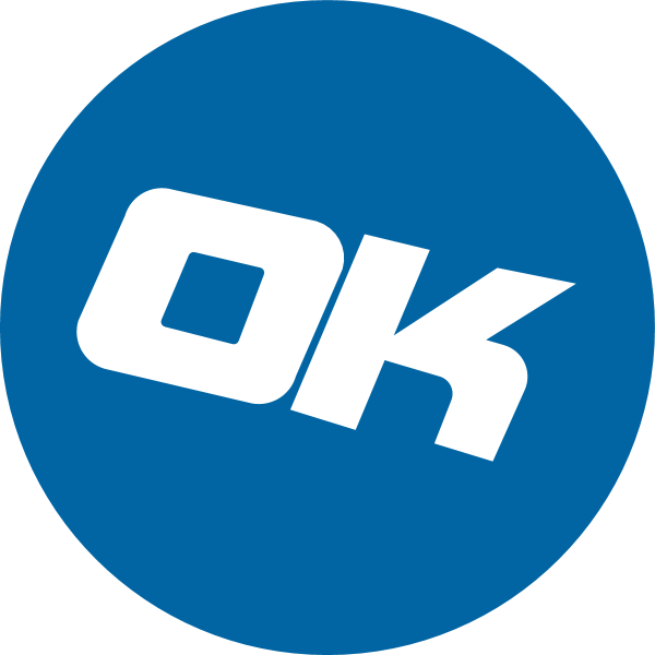 OkCash