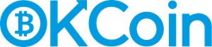 OKCoin Logo ,Logo , icon , SVG OKCoin Logo