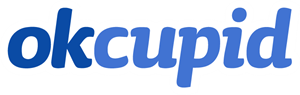 OKCUPID Logo