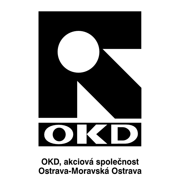 OKD