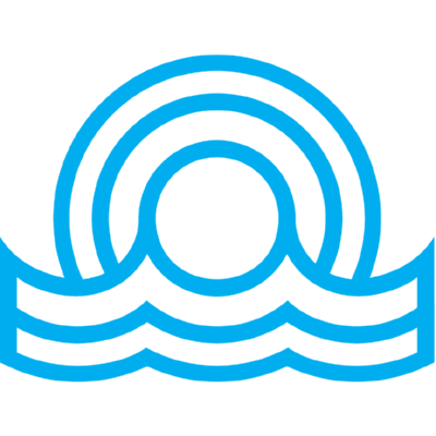 Okeanologia Logo ,Logo , icon , SVG Okeanologia Logo