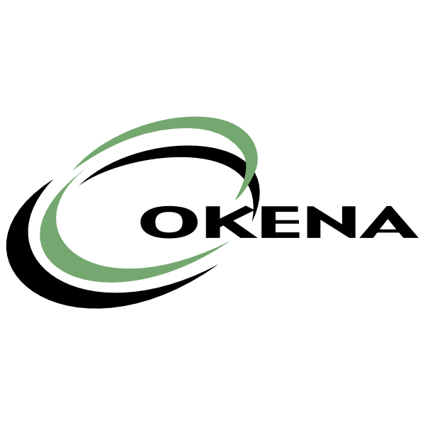 Okena