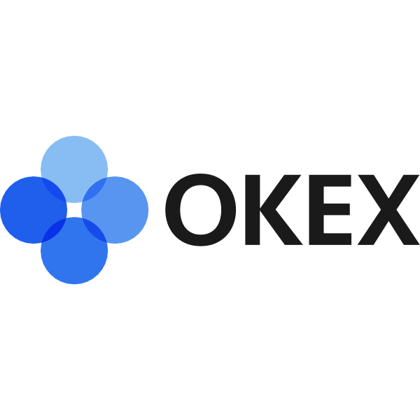 Okex