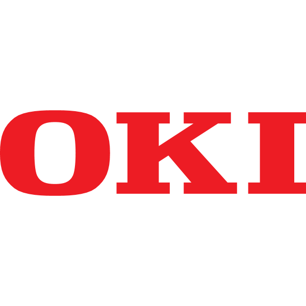 Oki Logo