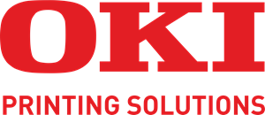 Oki Printing Solution Logo ,Logo , icon , SVG Oki Printing Solution Logo