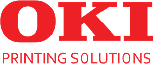 OKI Printing Solutions Logo ,Logo , icon , SVG OKI Printing Solutions Logo