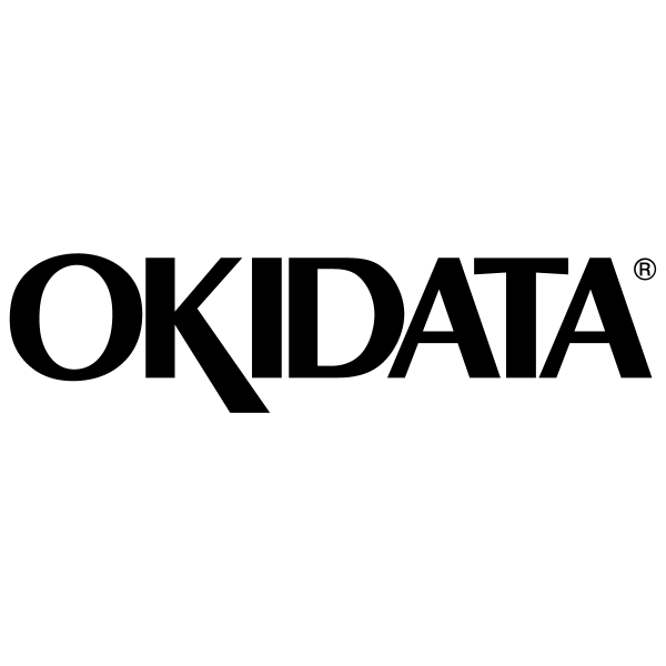 Okidata