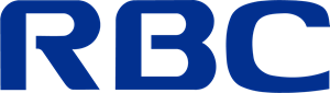 Okinawa Rbc Logo