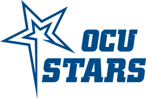 Oklahoma City Stars Logo ,Logo , icon , SVG Oklahoma City Stars Logo
