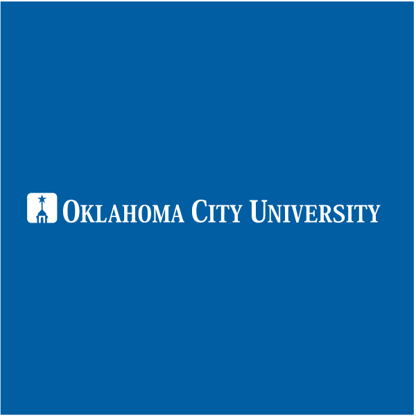 Oklahoma City University Logo ,Logo , icon , SVG Oklahoma City University Logo