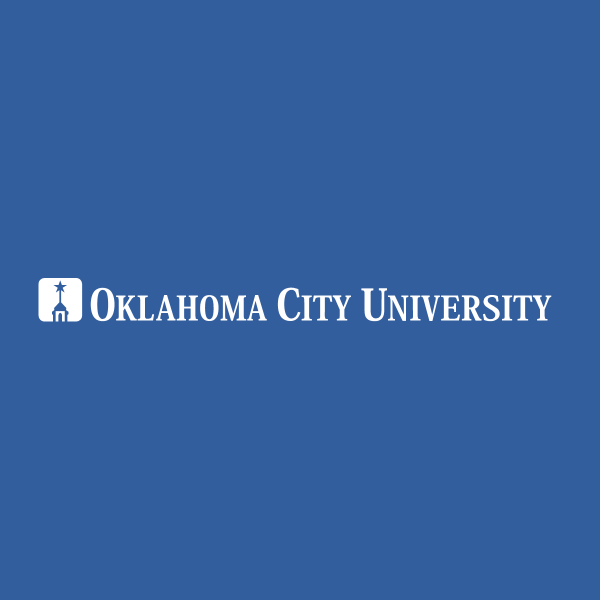 Oklahoma City University