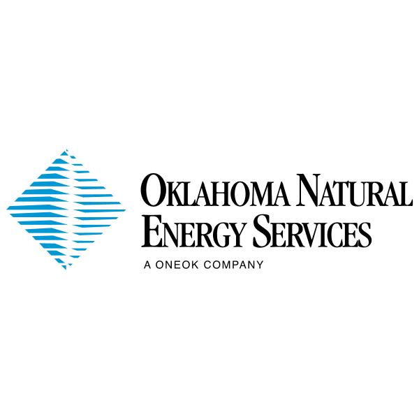 Oklahoma Natural Energy Services