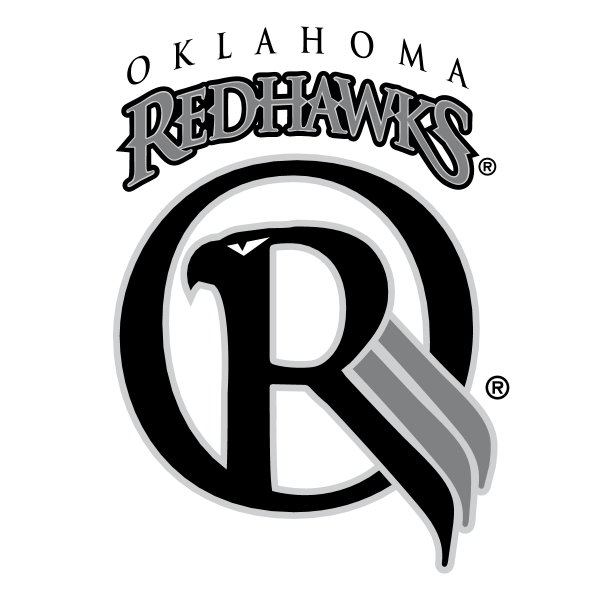 Oklahoma RedHawks