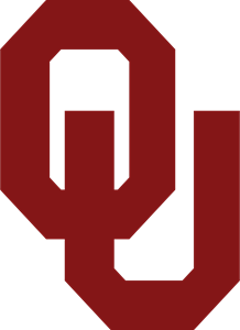 Oklahoma Sooners Logo ,Logo , icon , SVG Oklahoma Sooners Logo