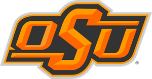 Oklahoma State University Athletics Logo ,Logo , icon , SVG Oklahoma State University Athletics Logo