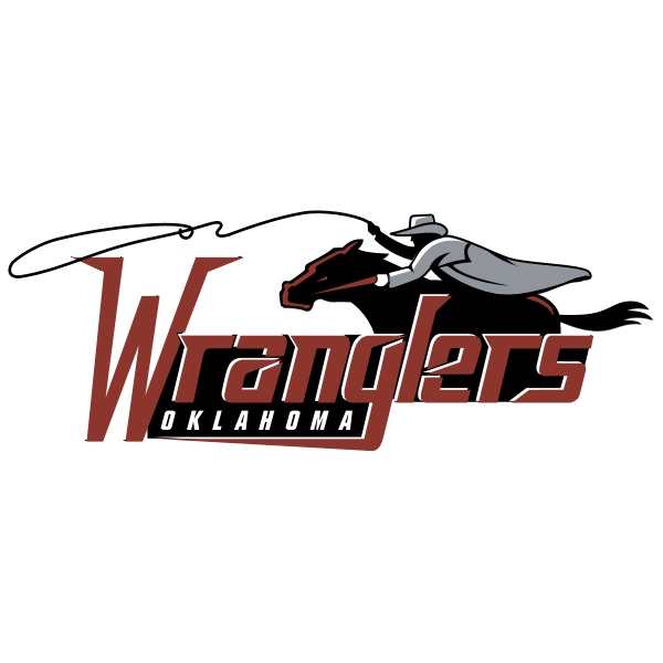 Oklahoma Wranglers