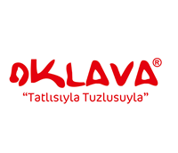 Oklava Logo ,Logo , icon , SVG Oklava Logo