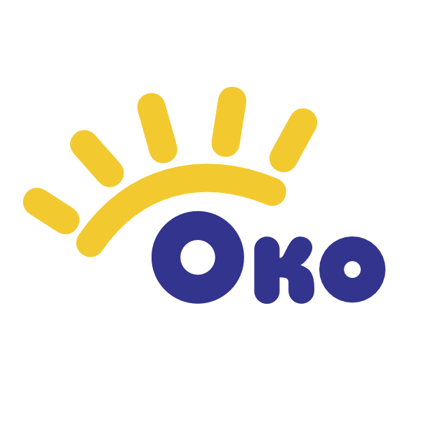 Oko