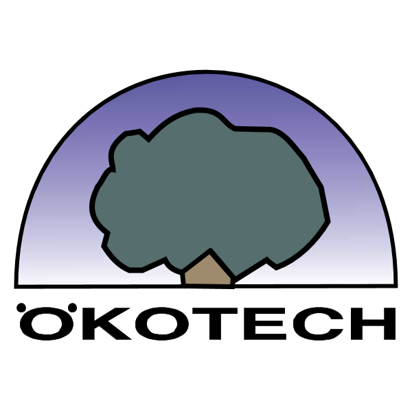 Okotech