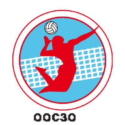 Okruzni odbojkaski savez zlatiborskog okruga Logo ,Logo , icon , SVG Okruzni odbojkaski savez zlatiborskog okruga Logo