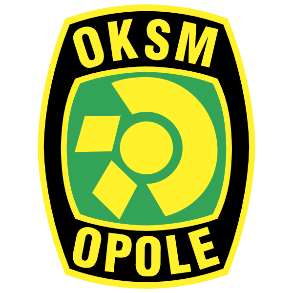 OKSM OPOLE