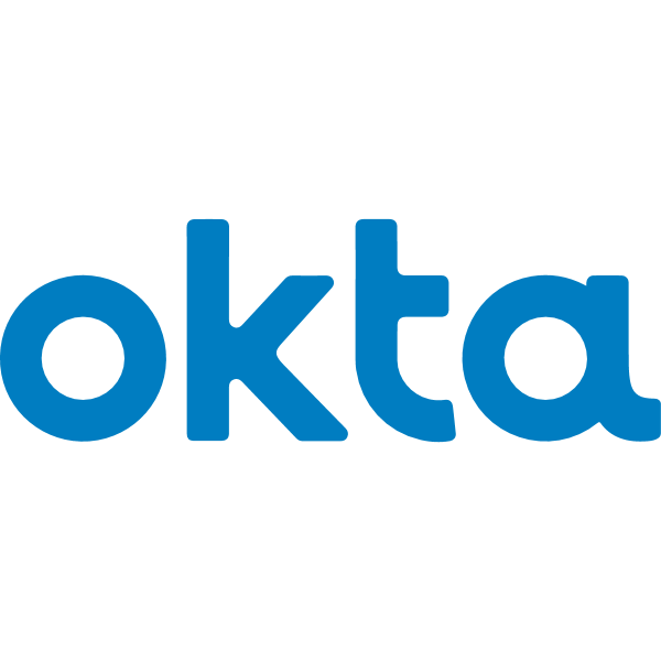 Okta