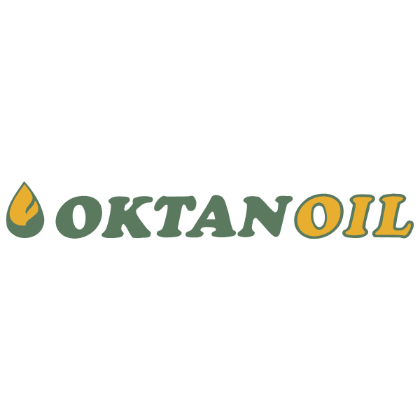 OktanOil