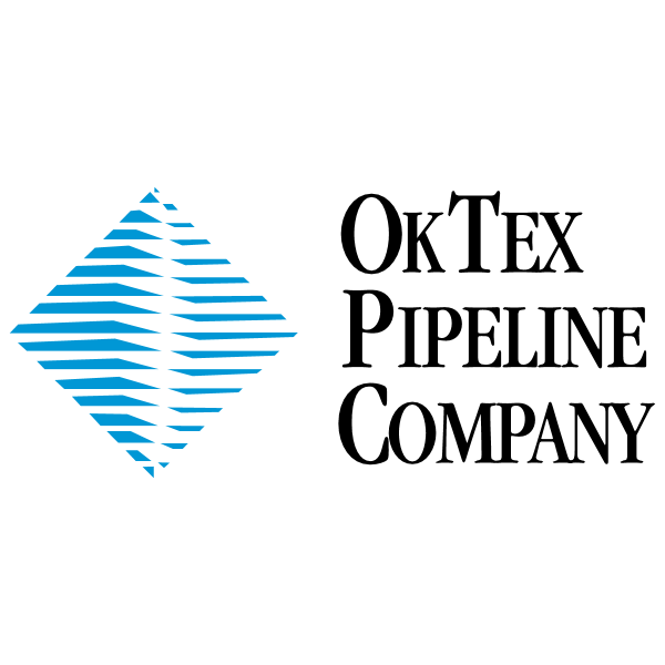 OkTex Pipeline Company