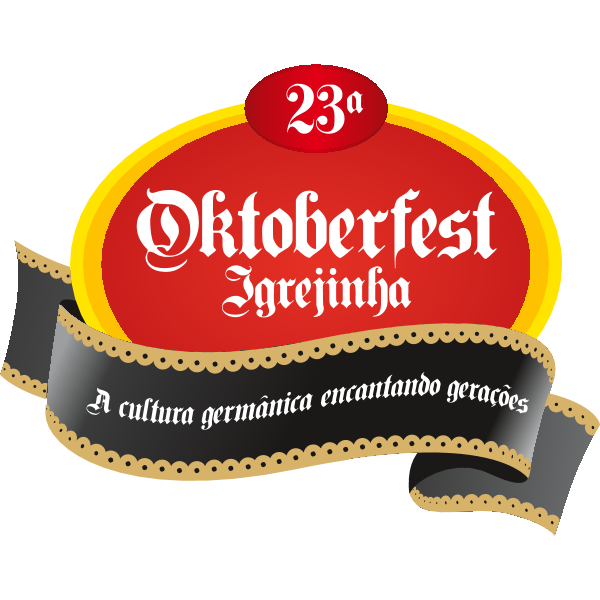 Oktoberfest Logo ,Logo , icon , SVG Oktoberfest Logo