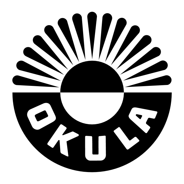 Okula