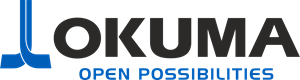 Okuma Logo ,Logo , icon , SVG Okuma Logo