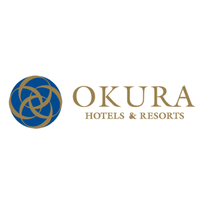 Okura Logo