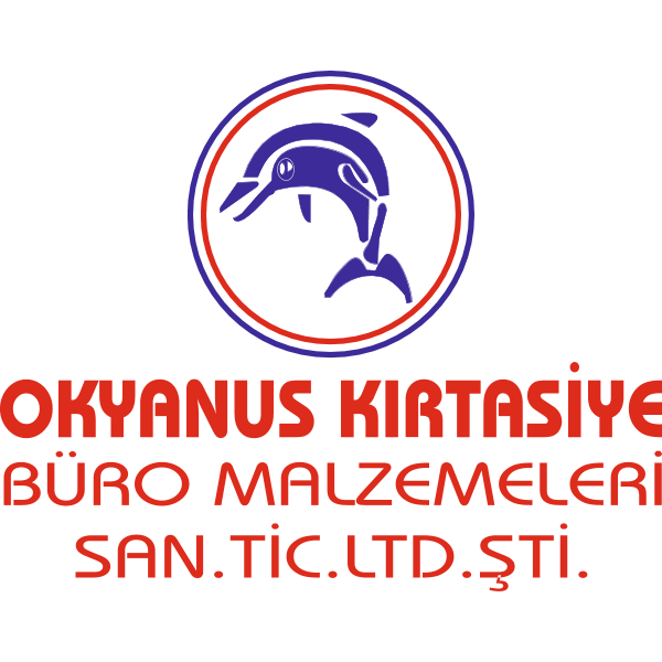 Okyanus Logo ,Logo , icon , SVG Okyanus Logo