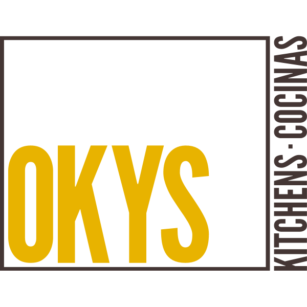 Okys Logo