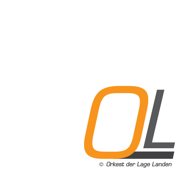 OL Logo ,Logo , icon , SVG OL Logo