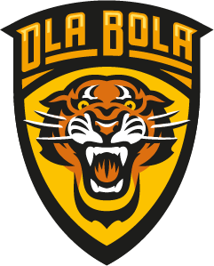 Ola Bola Logo ,Logo , icon , SVG Ola Bola Logo