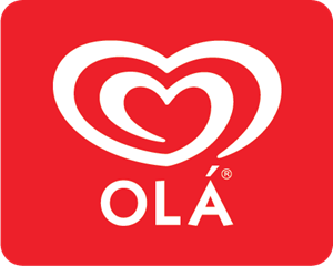 Ola Logo