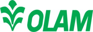 Olam Logo ,Logo , icon , SVG Olam Logo